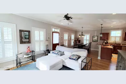 503 Waight Street, Beaufort, SC 29902 - Photo 5