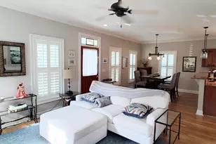 503 Waight St, Beaufort, SC 29902 - Photo 5