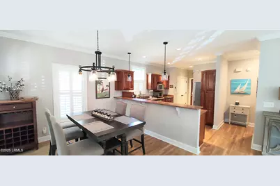 503 Waight Street, Beaufort, SC 29902 - Photo 7