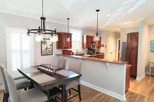 503 Waight St, Beaufort, SC 29902 - Photo 7