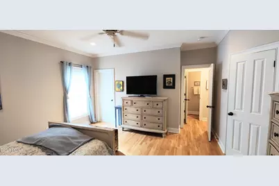 503 Waight Street, Beaufort, SC 29902 - Photo 25