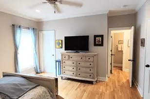 503 Waight St, Beaufort, SC 29902 - Photo 25