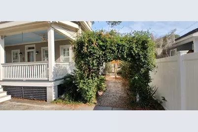 503 Waight Street, Beaufort, SC 29902 - Photo 3