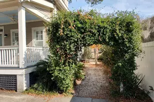 503 Waight St, Beaufort, SC 29902 - Photo 3