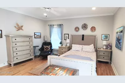 503 Waight Street, Beaufort, SC 29902 - Photo 21