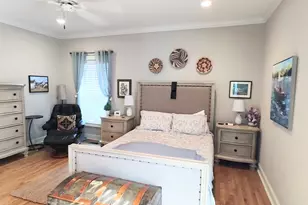 503 Waight St, Beaufort, SC 29902 - Photo 21