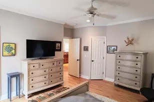 503 Waight St, Beaufort, SC 29902 - Photo 23