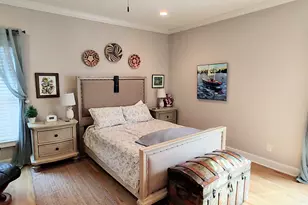 503 Waight St, Beaufort, SC 29902 - Photo 19