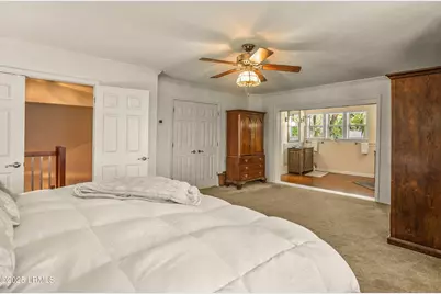 23 Tuscarora Avenue, Beaufort, SC 29907 - Photo 33