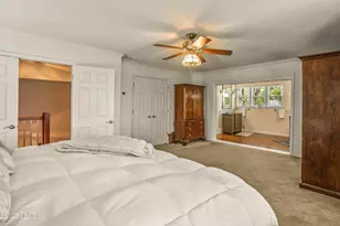 23 Tuscarora Ave, Beaufort, SC 29907 - Photo 33