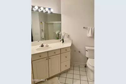 23 Tuscarora Avenue, Beaufort, SC 29907 - Photo 25