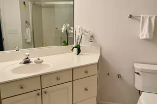 23 Tuscarora Ave, Beaufort, SC 29907 - Photo 25