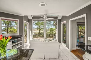 23 Tuscarora Ave, Beaufort, SC 29907 - Photo 21