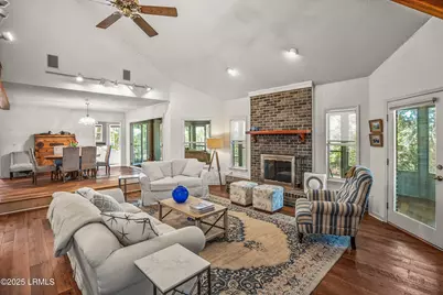 23 Tuscarora Avenue, Beaufort, SC 29907 - Photo 13