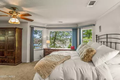 23 Tuscarora Avenue, Beaufort, SC 29907 - Photo 31