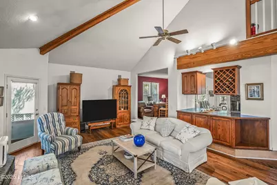 23 Tuscarora Avenue, Beaufort, SC 29907 - Photo 15