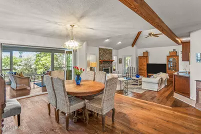 23 Tuscarora Avenue, Beaufort, SC 29907 - Photo 17