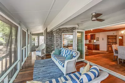 23 Tuscarora Avenue, Beaufort, SC 29907 - Photo 43