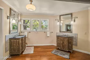 23 Tuscarora Ave, Beaufort, SC 29907 - Photo 35