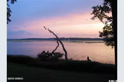 23 Tuscarora Avenue, Beaufort, SC 29907 - Photo 51