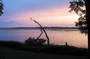 23 Tuscarora Ave, Beaufort, SC 29907 - Photo 51