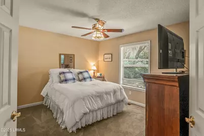 23 Tuscarora Avenue, Beaufort, SC 29907 - Photo 27