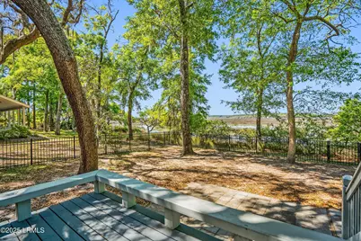 23 Tuscarora Avenue, Beaufort, SC 29907 - Photo 47