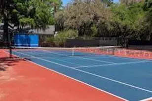 23 Tuscarora Ave, Beaufort, SC 29907 - Photo 57