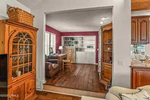 23 Tuscarora Ave, Beaufort, SC 29907 - Photo 23