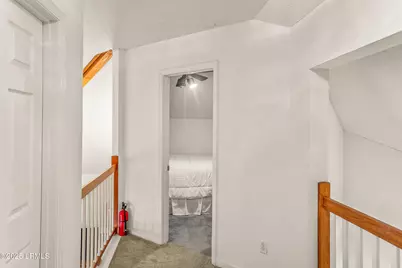 23 Tuscarora Avenue, Beaufort, SC 29907 - Photo 39