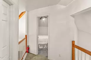 23 Tuscarora Ave, Beaufort, SC 29907 - Photo 39