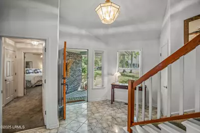 23 Tuscarora Avenue, Beaufort, SC 29907 - Photo 9