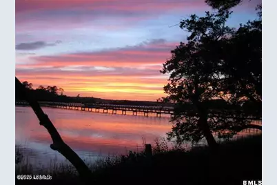 23 Tuscarora Avenue, Beaufort, SC 29907 - Photo 5