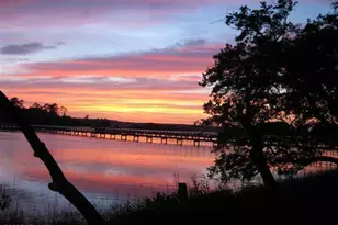 23 Tuscarora Ave, Beaufort, SC 29907 - Photo 5