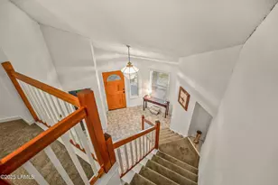 23 Tuscarora Ave, Beaufort, SC 29907 - Photo 29