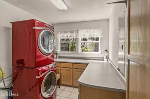 23 Tuscarora Ave, Beaufort, SC 29907 - Photo 49