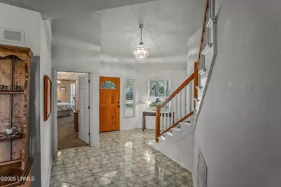 23 Tuscarora Avenue, Beaufort, SC 29907 - Photo 11