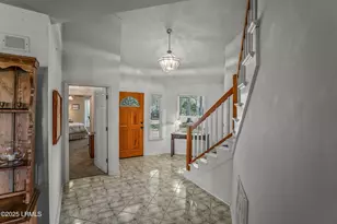 23 Tuscarora Ave, Beaufort, SC 29907 - Photo 11