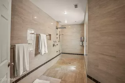 23 Tuscarora Avenue, Beaufort, SC 29907 - Photo 37