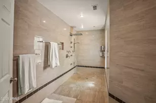 23 Tuscarora Ave, Beaufort, SC 29907 - Photo 37