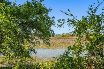 23 Tuscarora Avenue, Beaufort, SC 29907 - Photo 63
