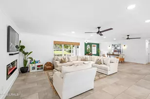 1638 Hampton Dr, Beaufort, SC 29906 - Photo 17