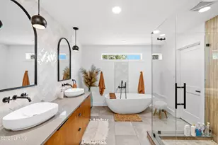 1638 Hampton Dr, Beaufort, SC 29906 - Photo 19