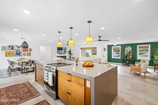 1638 Hampton Dr, Beaufort, SC 29906 - Photo 13