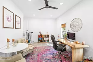 1638 Hampton Dr, Beaufort, SC 29906 - Photo 31