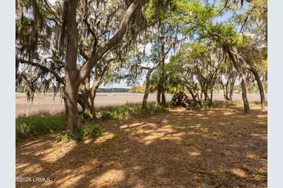 1638 Hampton Drive, Beaufort, SC 29906 - Photo 35