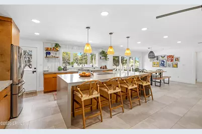 1638 Hampton Drive, Beaufort, SC 29906 - Photo 7