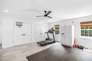 1638 Hampton Dr, Beaufort, SC 29906 - Photo 29