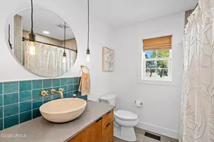 1638 Hampton Dr, Beaufort, SC 29906 - Photo 25