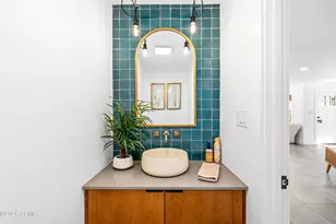 1638 Hampton Dr, Beaufort, SC 29906 - Photo 27